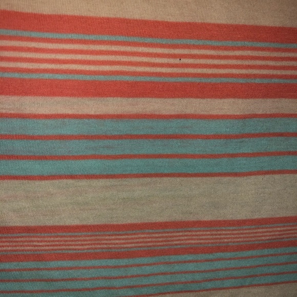 Urban outfitters crop tank - Picture 4 of 4